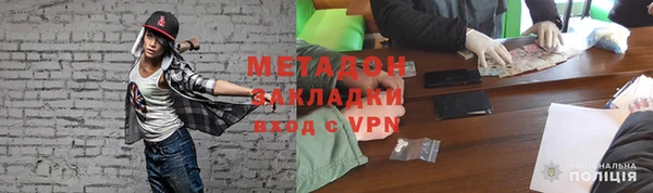 индика Козловка