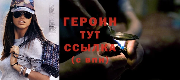 индика Козловка