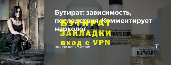 индика Козловка
