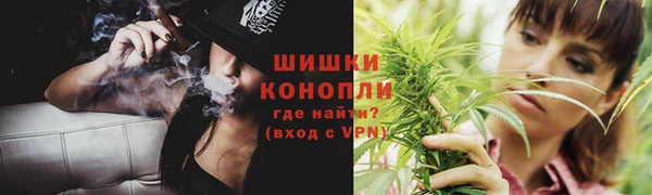 винт Кодинск