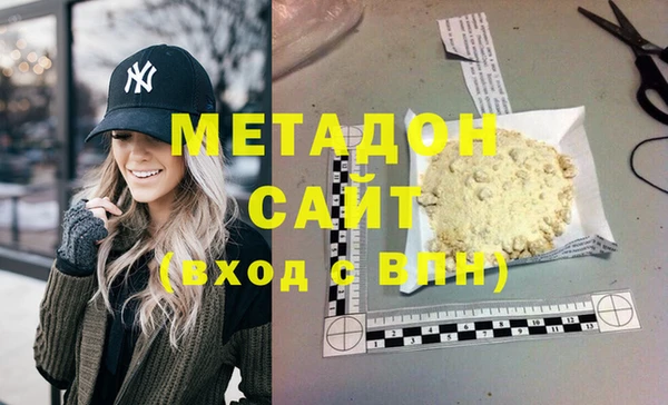 индика Козловка