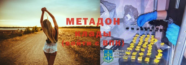 индика Козловка